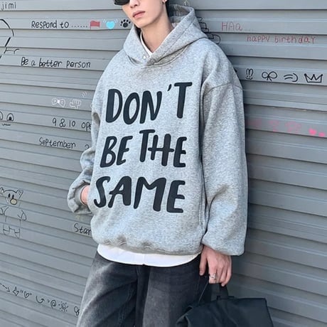 CATEGORY HOODIE・SWEAT/パーカー・スウェット | ness