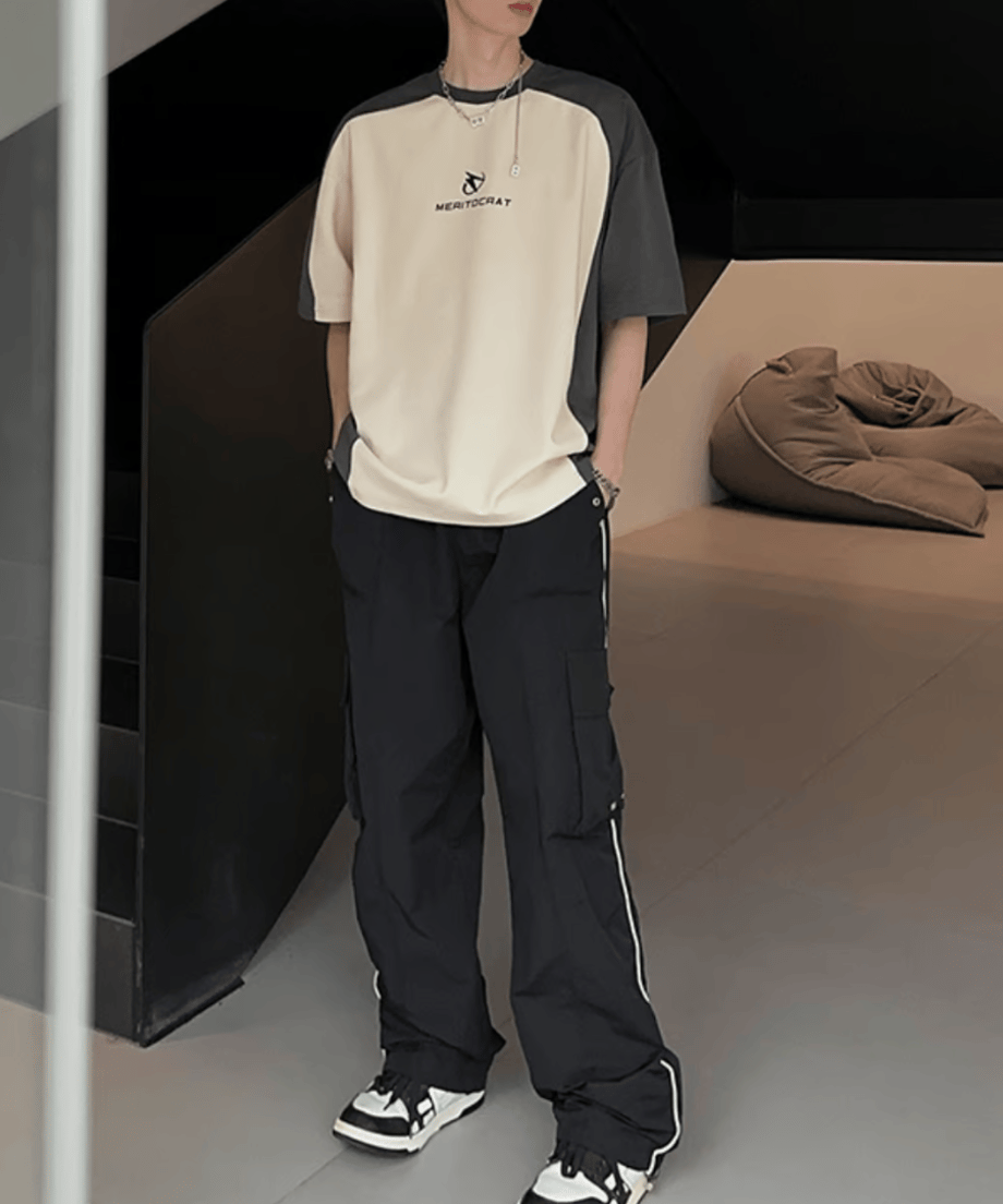 66d2d961e2dc7a29399b4803
