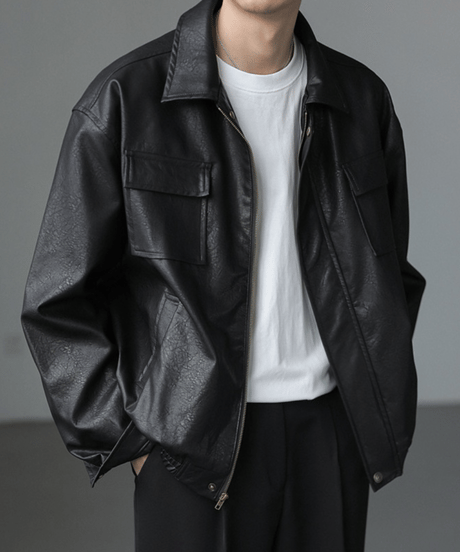 ジャケット・アウター is-ness SPRING COAT CATEGORY JACKET/ジャケット | ness.