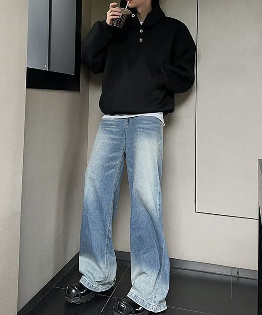 67972e1e53ff9f002bfdab1f