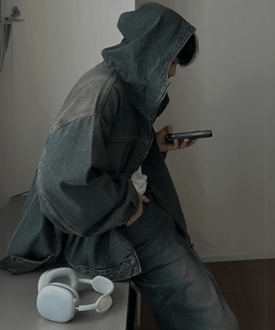 67515333ddb4220806c51cc7