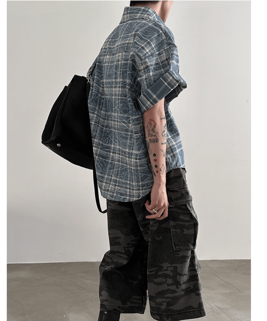 6819ccace21785ec3e41cfe3