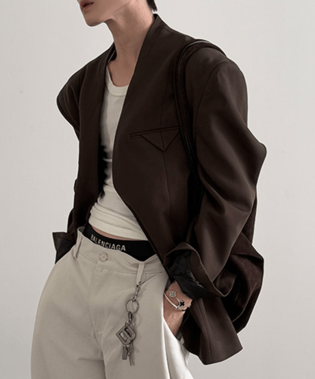 ジャケット・アウター is-ness SPRING COAT ジャケット・アウター is-ness SPRING COAT 楽天市場】is-ness