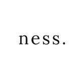 ness.