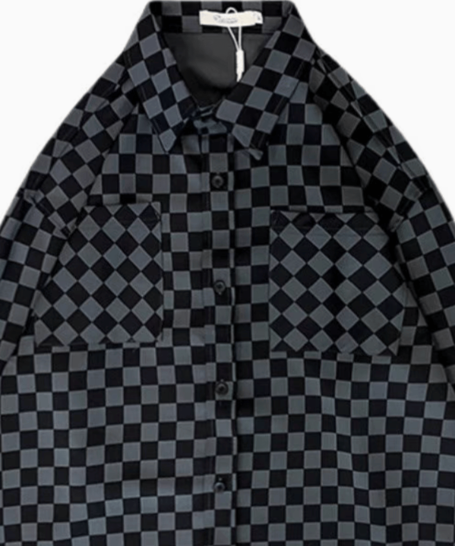 6799fd016e44950459088870