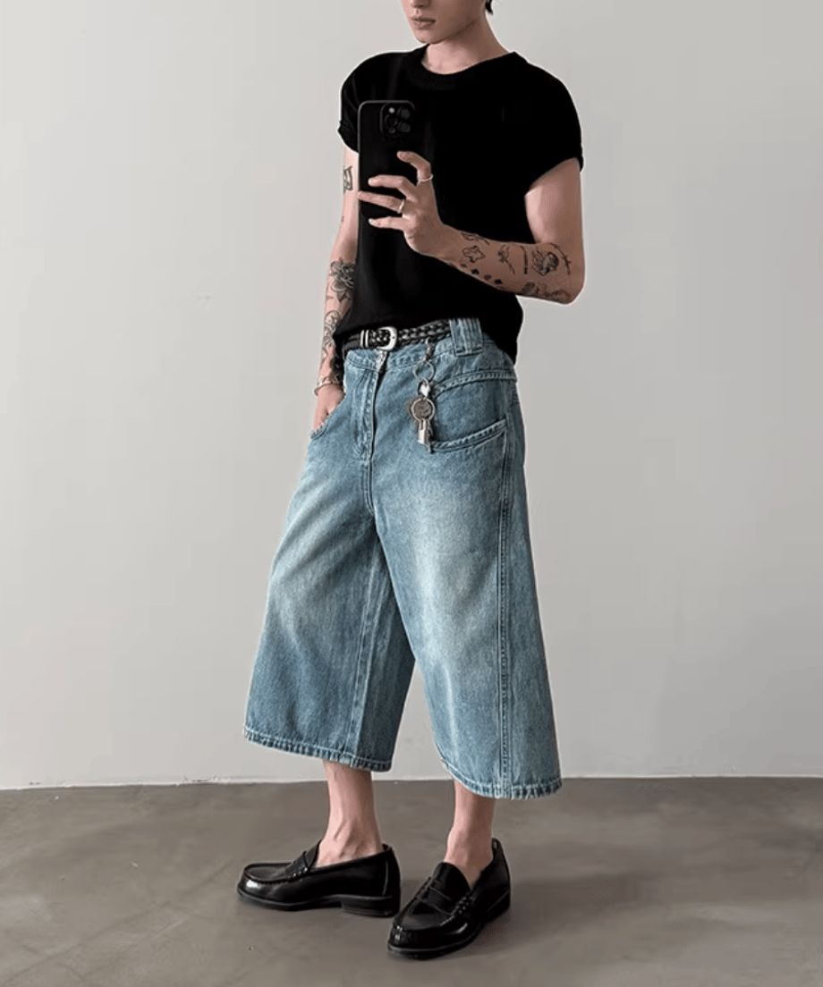 682c2d53a18e8d7f265dcec1