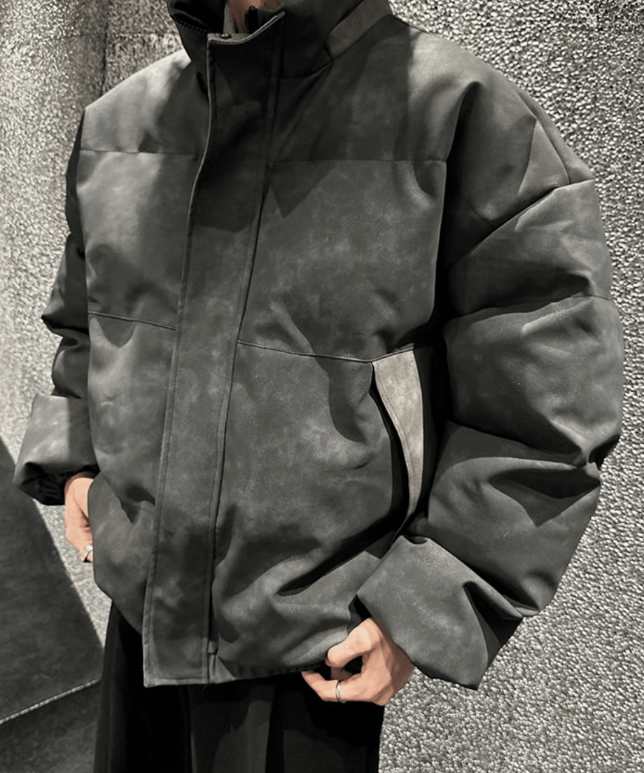 671db91827d5b25a0d2ad96a