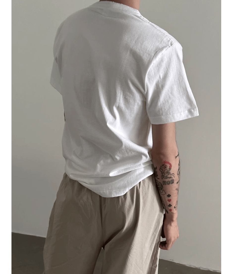 680654453e68ea60627a8696