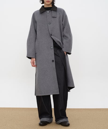CATEGORY COAT/コート | ness.