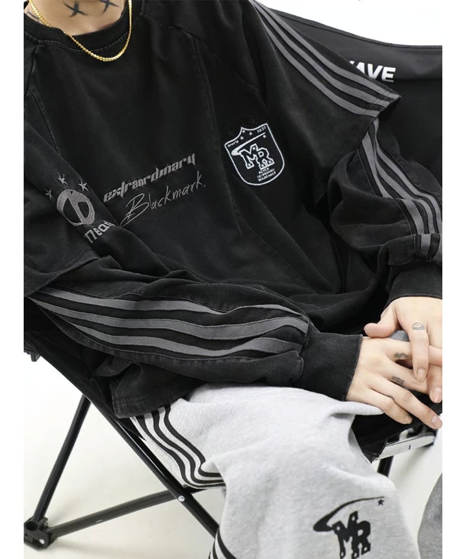 66cb0797f09fa01ed10bb3e4