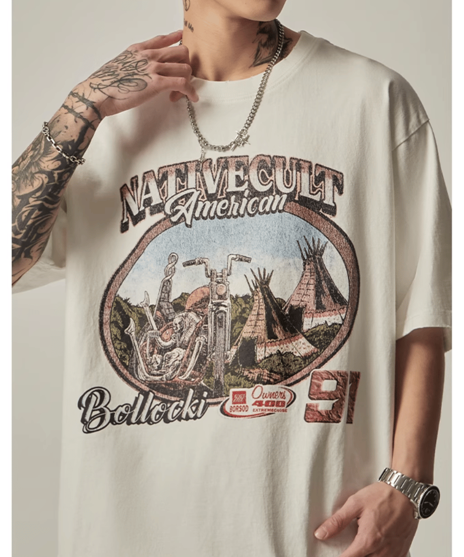 685bbb70808e2ce5b985d740