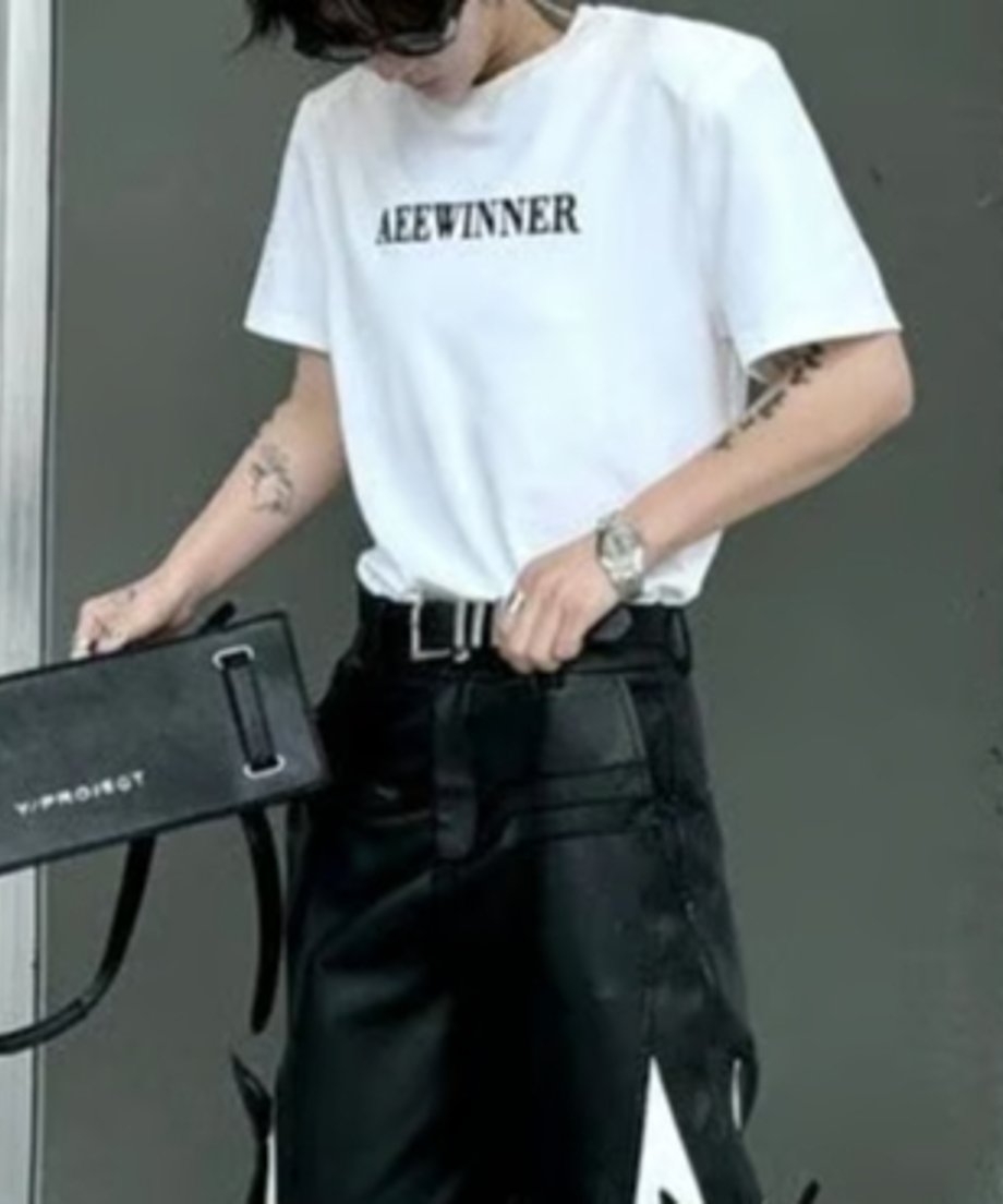 668106579797c71277387eb2