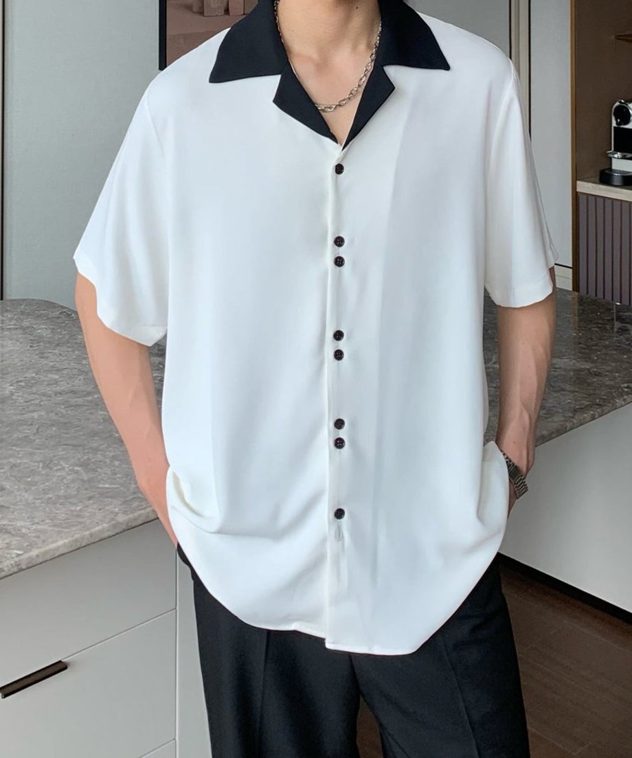 6687af942ce5f600dc1fa37b