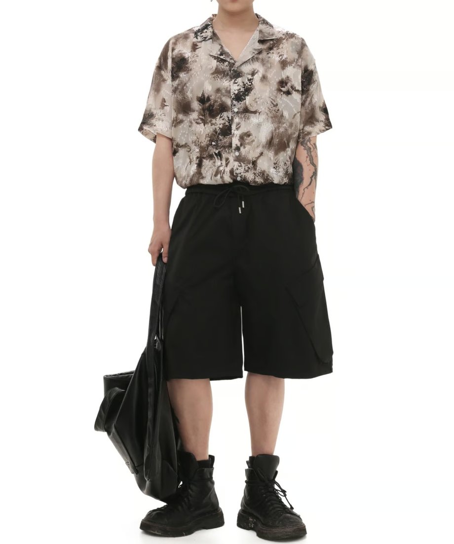 66c999551c3f4f0d14d144ff
