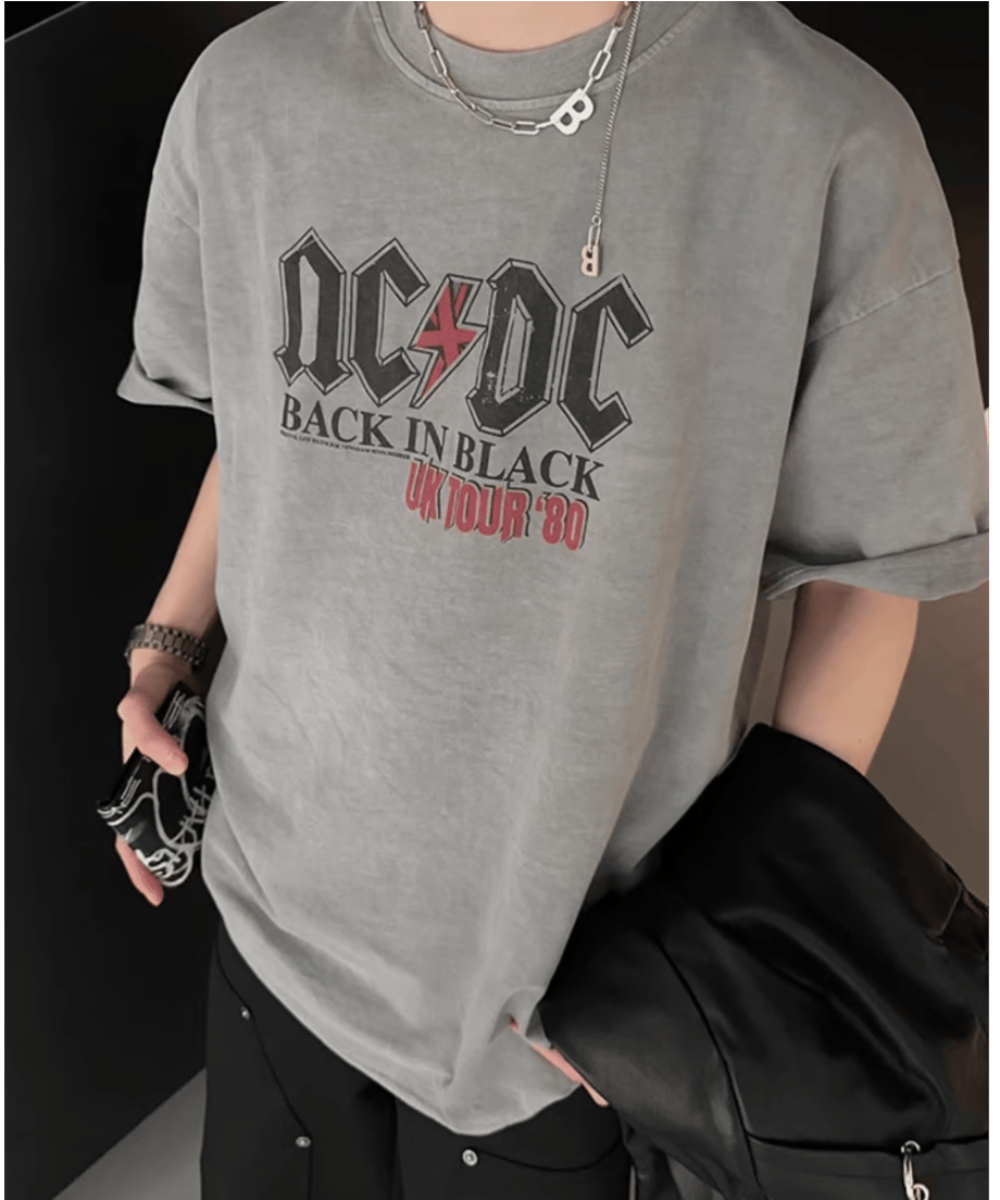 666a66537a275c00d9bf60ae