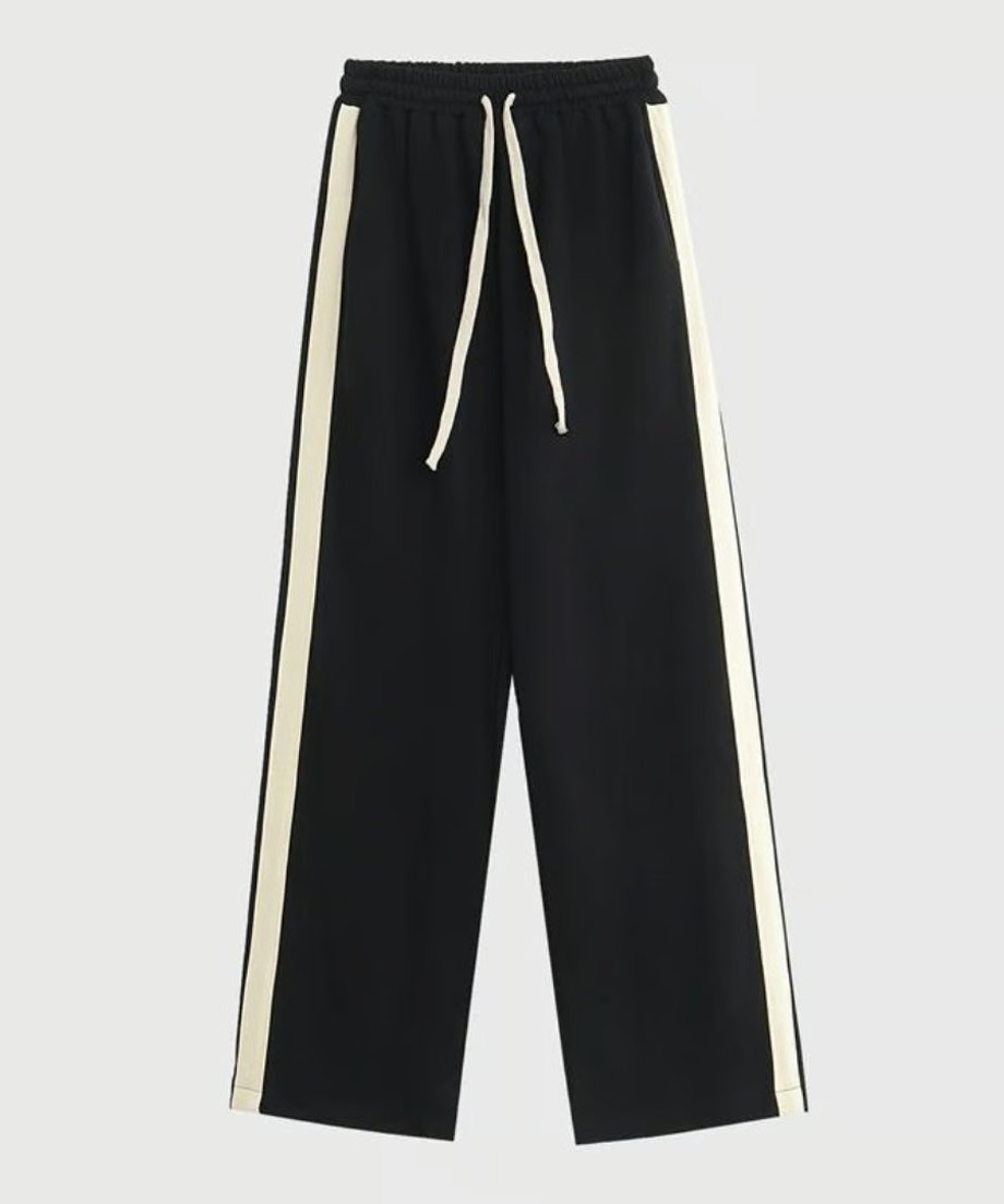 6662661df6cbf0003dacf3a2