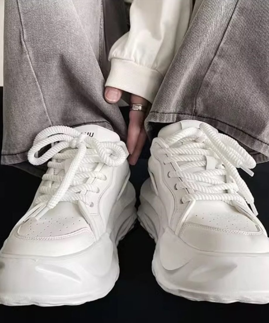 66d03202d9e28d0355c1a2f0