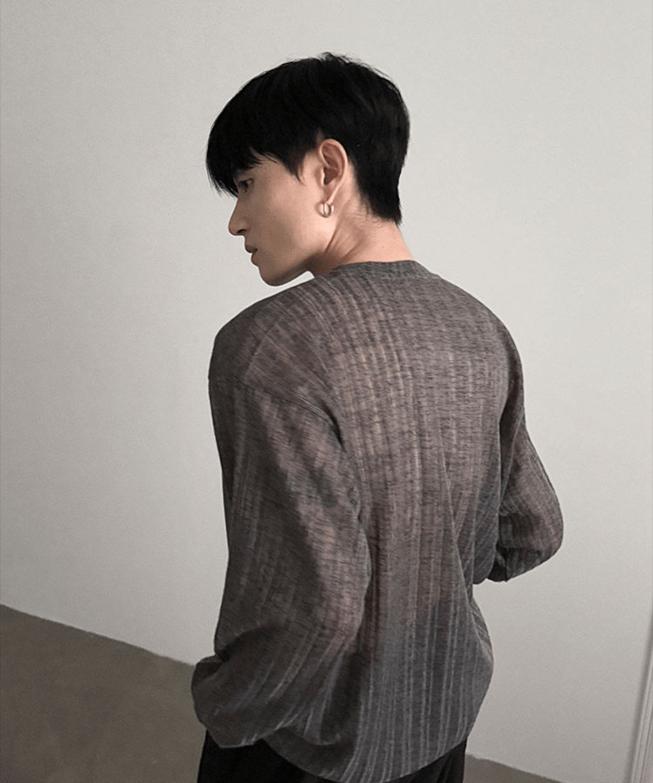 6a2b939f3afb9c251130a21e