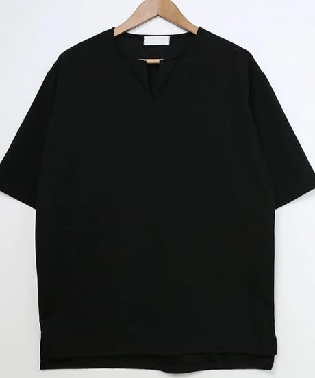 スキッパーTEE