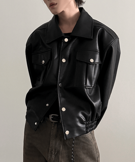 CATEGORY JACKET/ジャケット | ness.