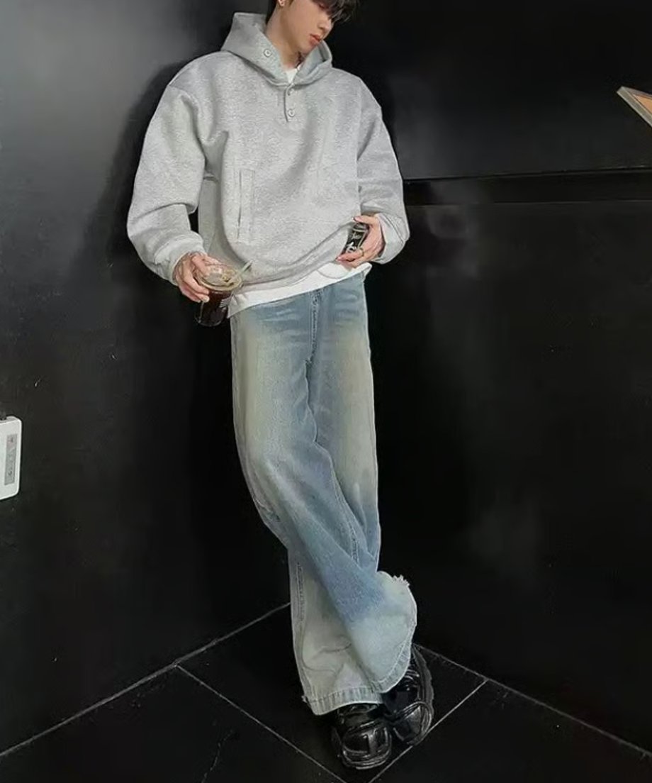 67972e1e53ff9f002bfdab1f