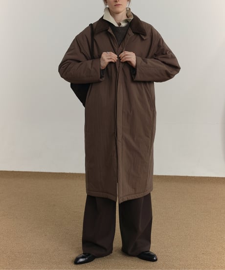 CATEGORY COAT/コート | ness.