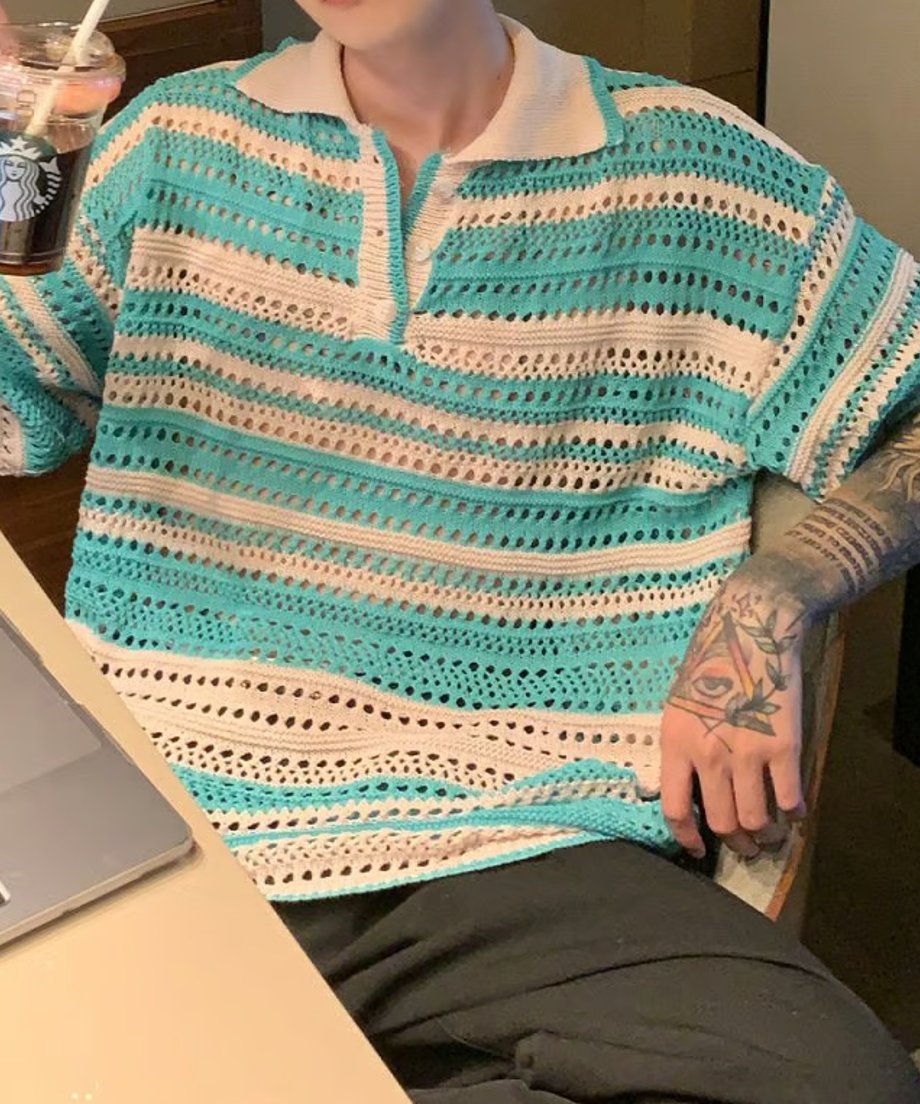 688b12cb40aa6247e28a4b93