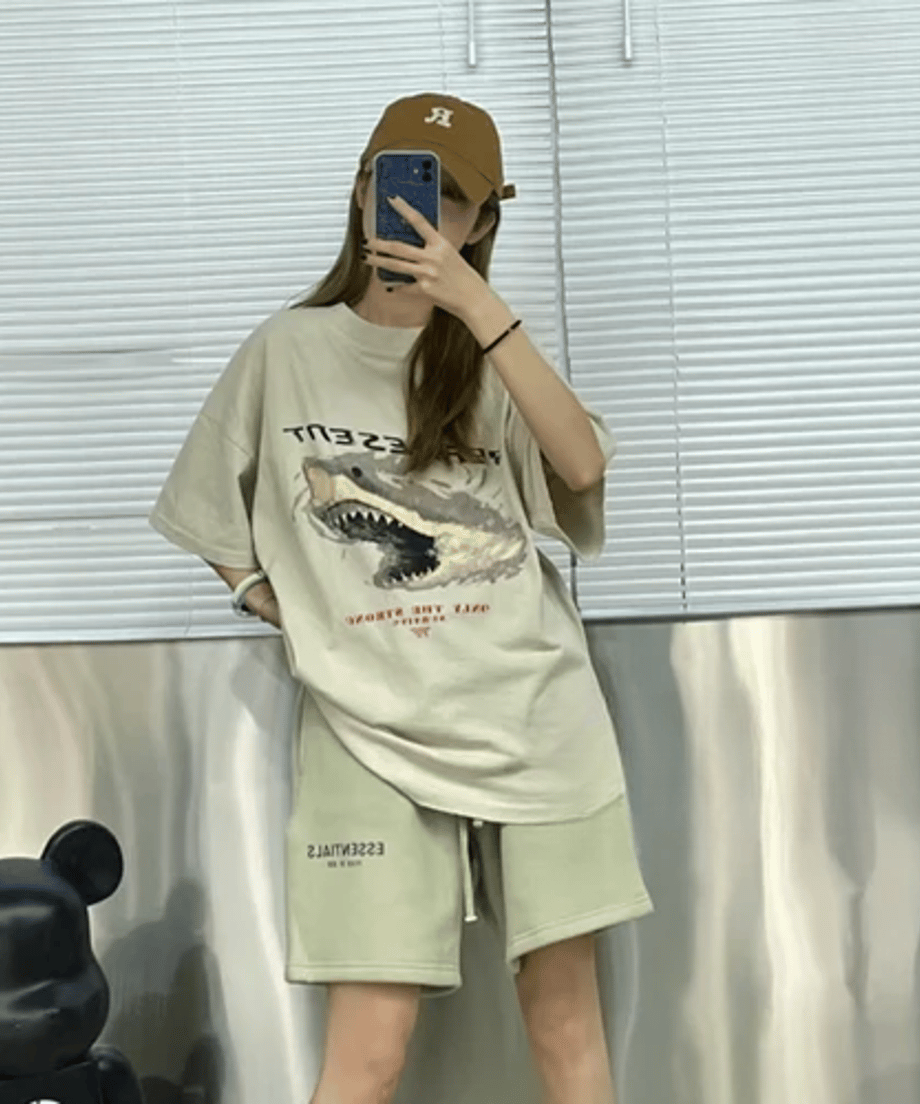 67a18ca599747d01783e7d4a