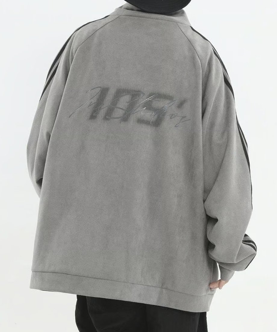 67bd7872b3910e02385c5043
