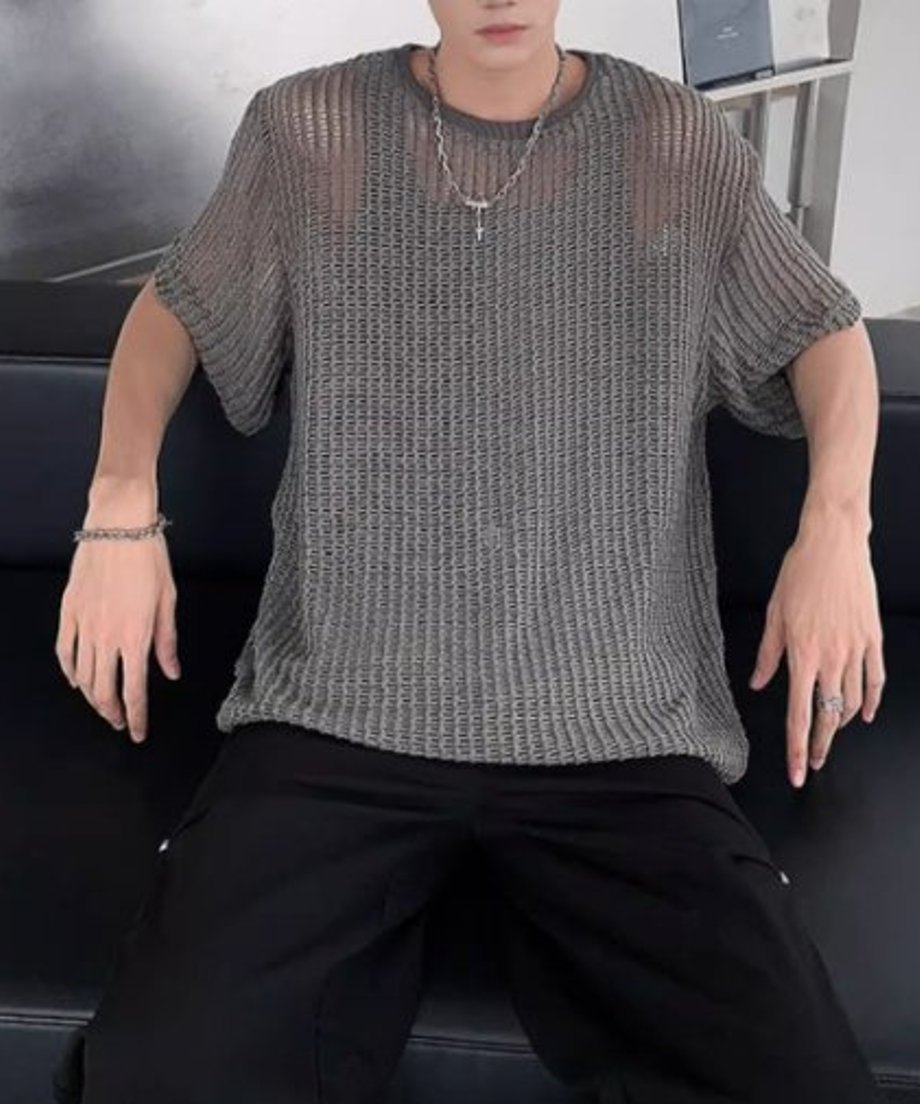 6683e0d199fec203da7c09fb