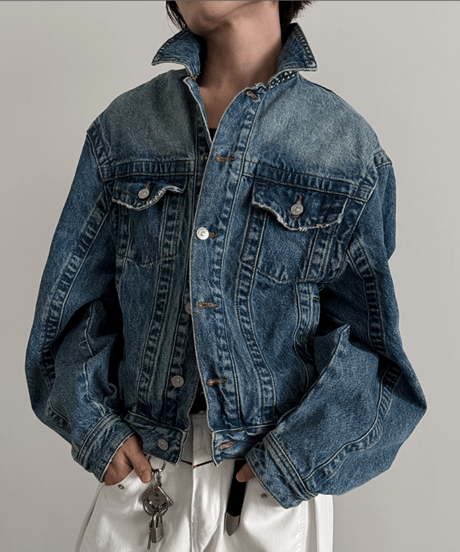 ジャケット・アウター is-ness SPRING COAT 楽天市場】Isness（コート・ジャケット｜メンズファッション）の通販