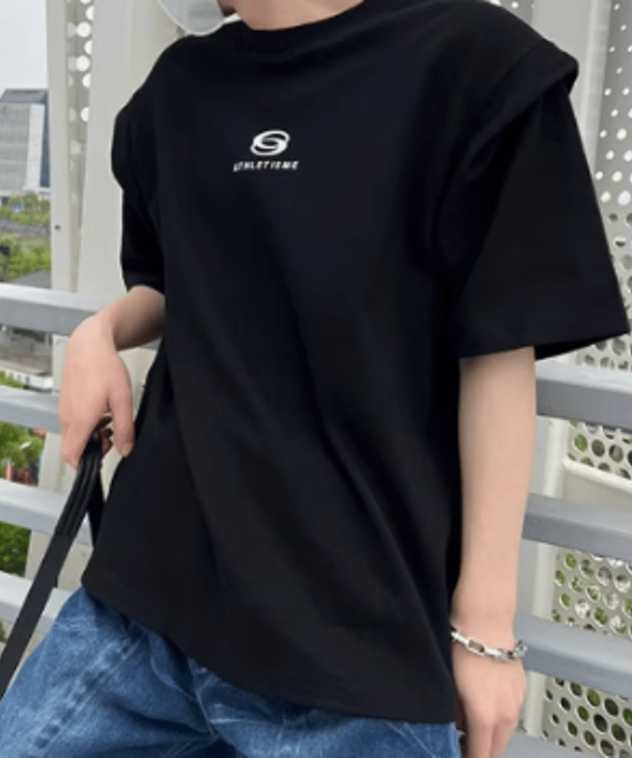 6684ebc32602160375789f8c