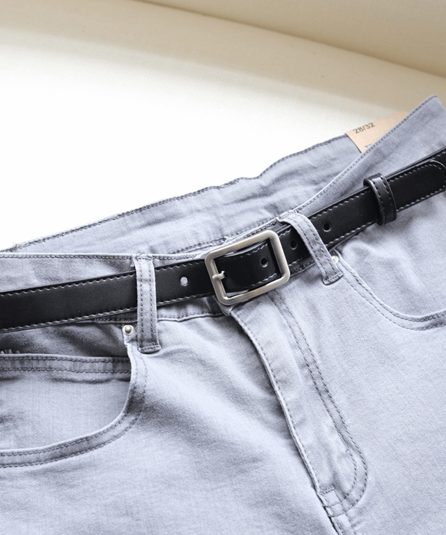 6721e63254311b04c8c42a52