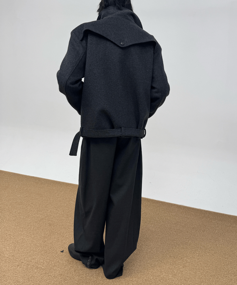 6972d9d4212a404c8f021e16