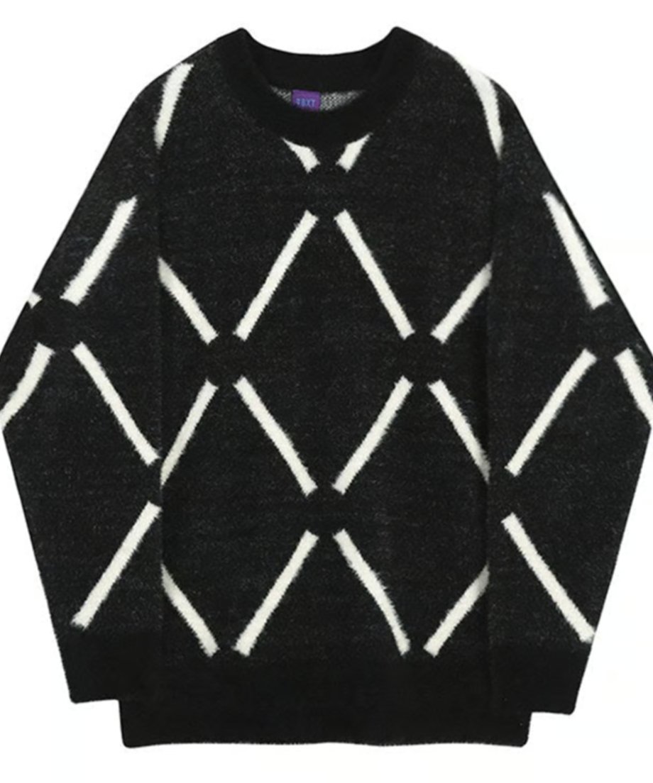 679aed17a3a20c0250fd27a4