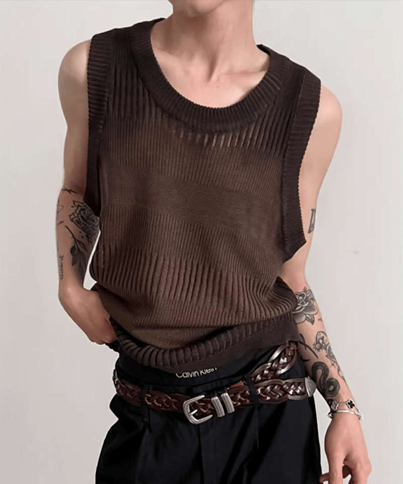 VANILLANI タンクトップ ブラック 楽天市場】【店内全品対象☆25%OFFクーポン配布中☆先着1,500名限定 11