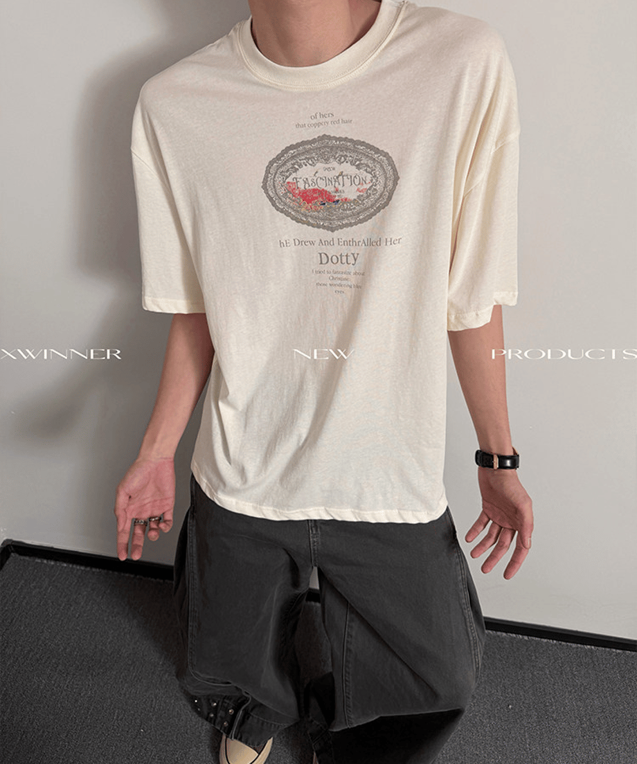 6a39f5718200896181a9ab45