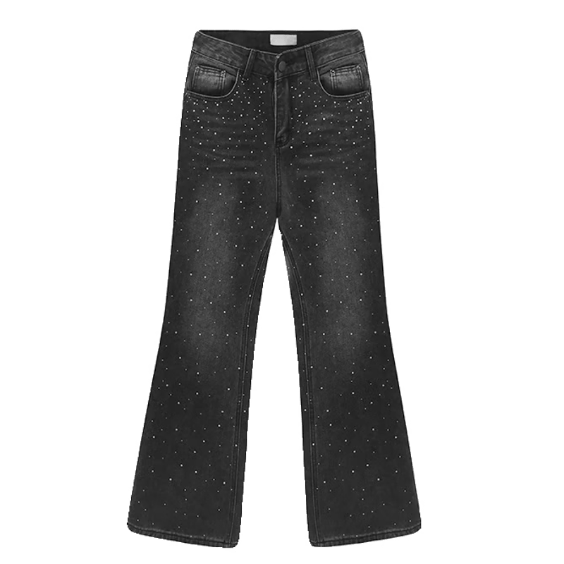 未使用タグ付!OLD CROW シンチバック デニムワークパンツ S 未使用タグ付!OLD CROW シンチバック デニムワークパンツ S