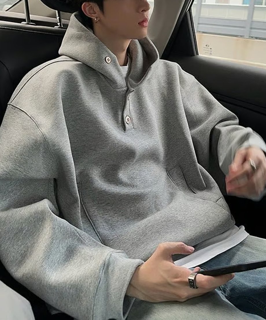 67972e1e53ff9f002bfdab1f