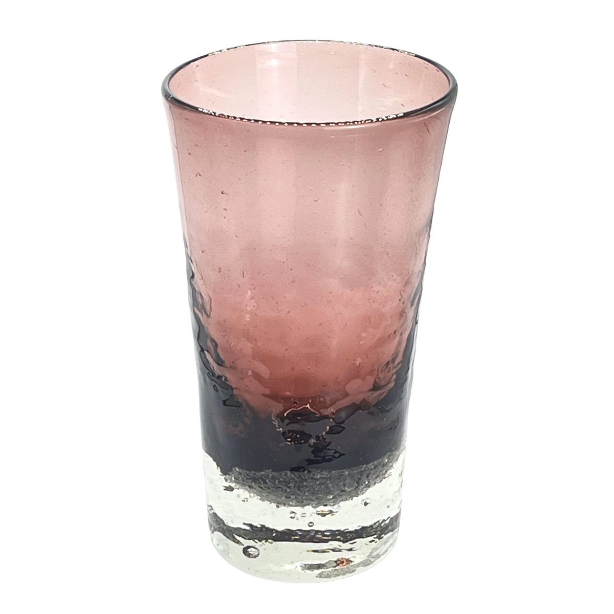 みるくてぃー　ガラス細工 Amazon.co.jp: キャッスルエンタープライズ(Castle Enterprise