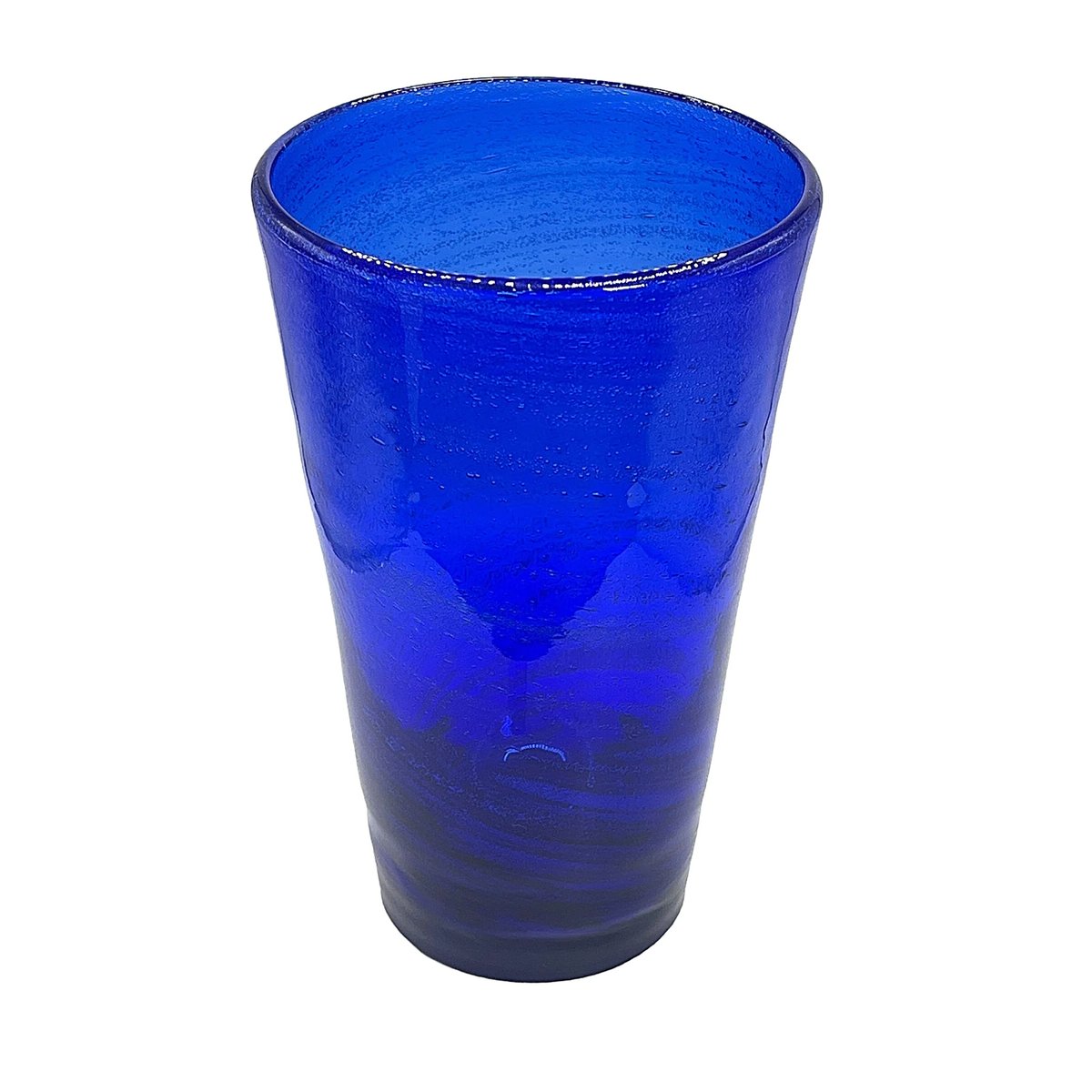 青いライン　ガラス鉢 fit=scale-down,w=1200