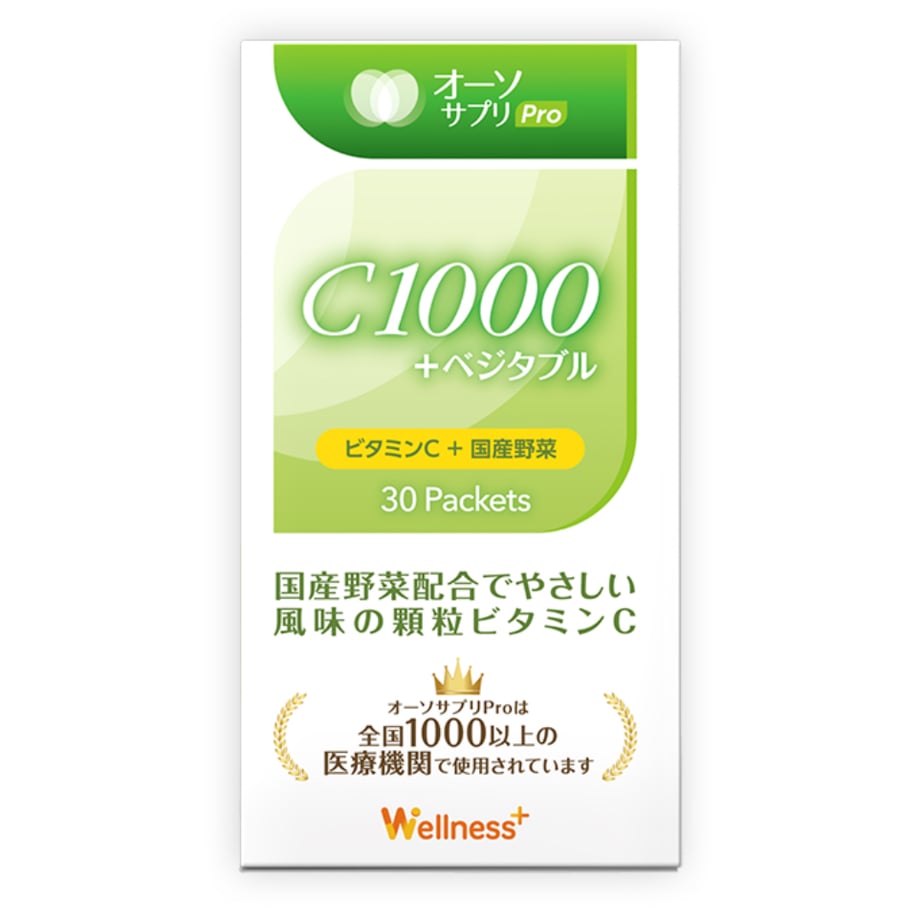 670b5051c1e66b15ddcf1e00