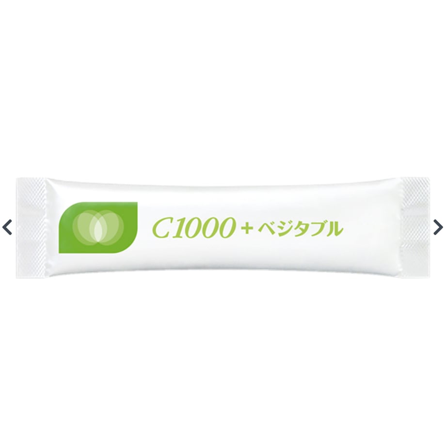 670b5051c1e66b15ddcf1e00