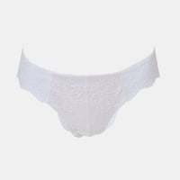 育乳ショーツ（Tバック ノーブルピンク）