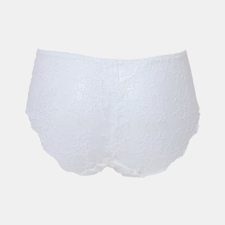 育乳ショーツ（ノーブルピンク）