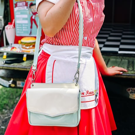 ピンナップ | STORES