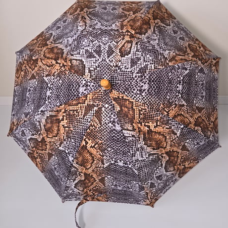 晴雨兼用傘　50cm