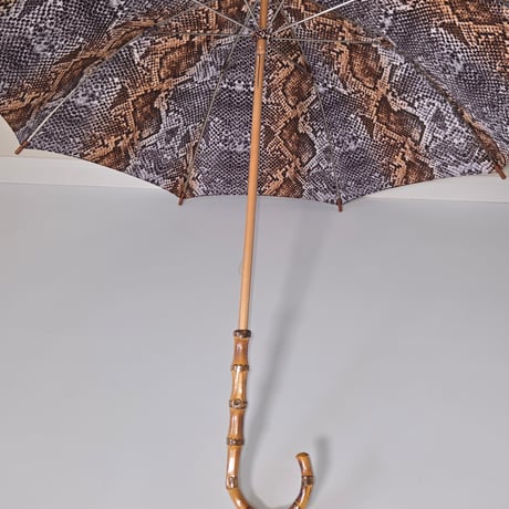 晴雨兼用傘　50cm