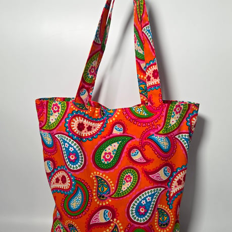 coco ecoバッグ