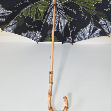 晴雨兼用傘　50cm